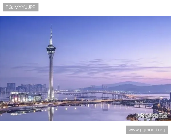全面攻略:澳门赌城旅游必玩景点与特色体验指南 全面攻略:澳门赌城旅游必玩景点与特色体验指南